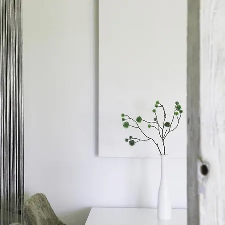 Boho * 코워브제크