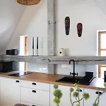 Boho * Kolobrzeg