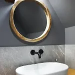 Boho Apartment