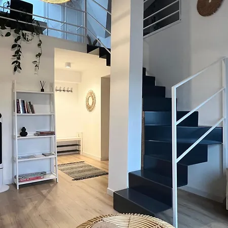 Boho Kolobrzeg