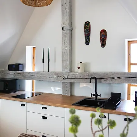 Boho * Колобжег