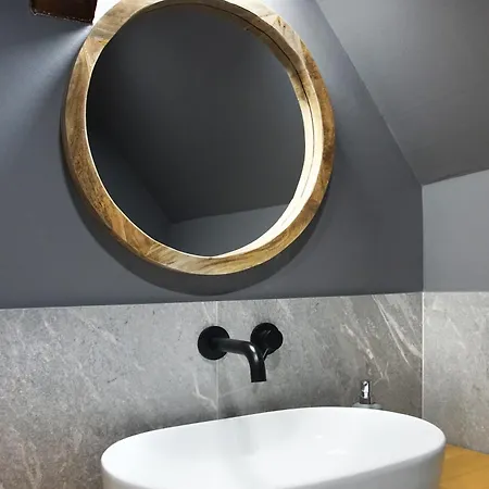 Boho Апартаменти