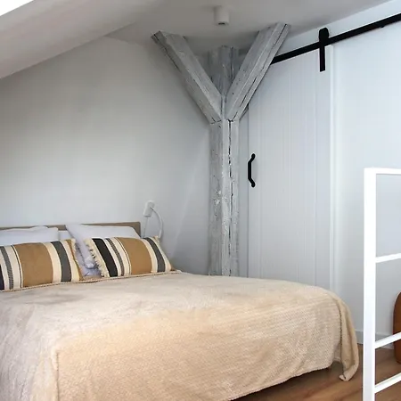 Boho * Kołobrzeg